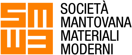 Società Materiali Moderni Mantova