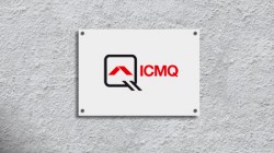 ICMQ