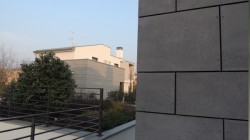 Facciate ventilate mantova, verona, brescia
