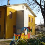 rivestimento per esterni mantova, brescia, verona