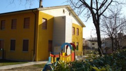 rivestimento per esterni mantova, brescia, verona