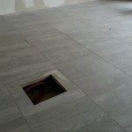 Pavimenti sopraelevati mantova, brescia, verona