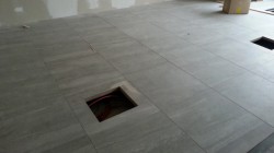 Pavimenti sopraelevati mantova, brescia, verona