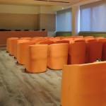Pavimenti prefiniti a mantova, verona, brescia