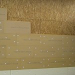 pannelli in fibra di legno mantova, verona, brescia