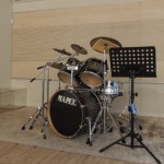 Isolamento acustico