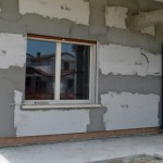 Isolamento termico