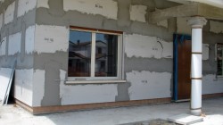 Isolamento termico