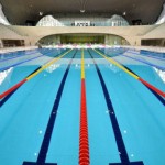 realizzazione piscine