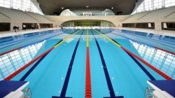 realizzazione piscine