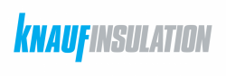 KNAUF INSULATION