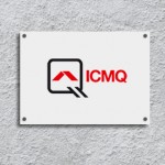 ICMQ