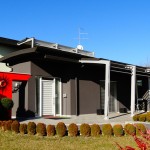 Casa privata