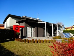 Casa privata