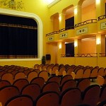 Teatro Medole