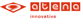 atena-innovative-architectural-solutions-logo